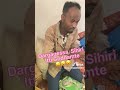 Haromaya Kessaatti Akkanatti Warronni Siiri Godha Jiran Qabama Jiran Haromaya Kessaatti Akkanatti Warronni Siiri Godha Jiran Qabama Jiran