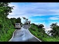 A scenic road trip vikas nagar  bairatkhai  lakhwar