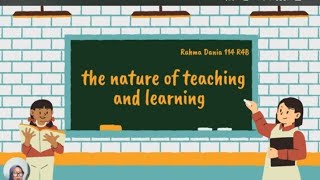 Rahma Dania_202312500114_R4B_Academic Speaking