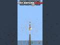 minecraft funny videos 😂😂😂