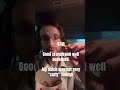 Jack-In-The-Box - Food Review #foodreview #mukbang #jackinthebox