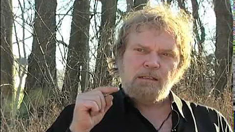 Kevin Conway-Buster Kilrain RIP