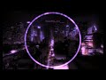 OxOliX Music - Emotional Rap Beat Deep City