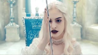 Download Lagu “Als je een stukje hemel wilt zien, bekijk dan deze video 🌤️✨” #hemel #abonneer #like #viral  MP3