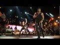 Swing Sangue Bom Harmonia Do Samba DVD Em Manaus 2011 