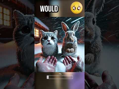 You Won T Believe What The Tiger Does 