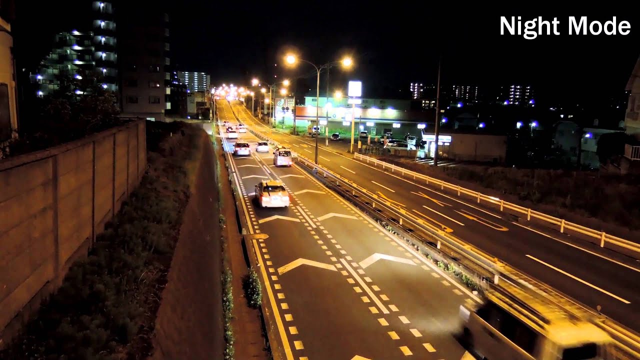 nikon-coolpix-p330-night-movie-full-auto-night-mode-youtube