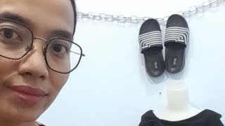 08986403888 - jual gamis, hijab, atasan, bawahan wanita mulai 15k