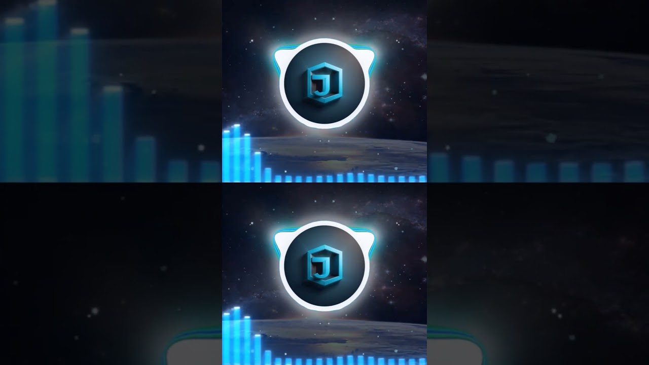 Can't Handle Me - ThisJustin