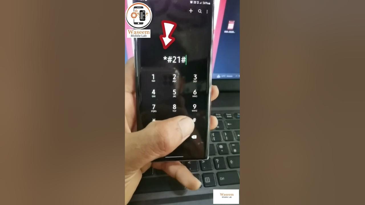 How Do I Fix Invalid Mmi Code On Samsung My Samsung Mobile get Invalid MMI Code How to fix this issue - YouTube