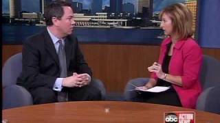 Taking Action Consumer - Moving Companies