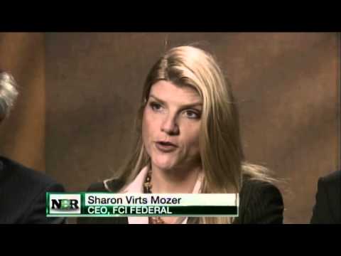 Small Businesses Bracing for Fiscal Cliff Impact Small Businesses Bracing for Fiscal Cliff Impact
