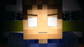 CRAZY HEROBRINE JUMP SCARES! My First Horror Map: UNREAL 2