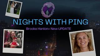 Brooke Hanlon's Friend Speaks Out