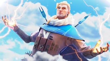 Common lineups for Split that Sova Players Use || VALORANT ||