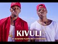 Harmonize Ft Diamond Platinumz Kivuli Official Ai Audio Harmonize Ft Diamond Platinumz Kivuli Official Ai Audio