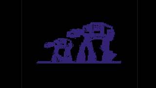 C64 Demo: May the 4th Be With You 2022 Tribute !