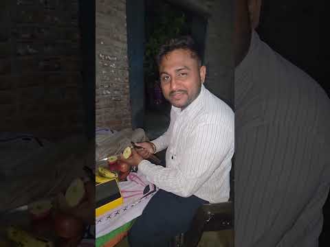 pitaji ka tabiyat kharab #vlogs