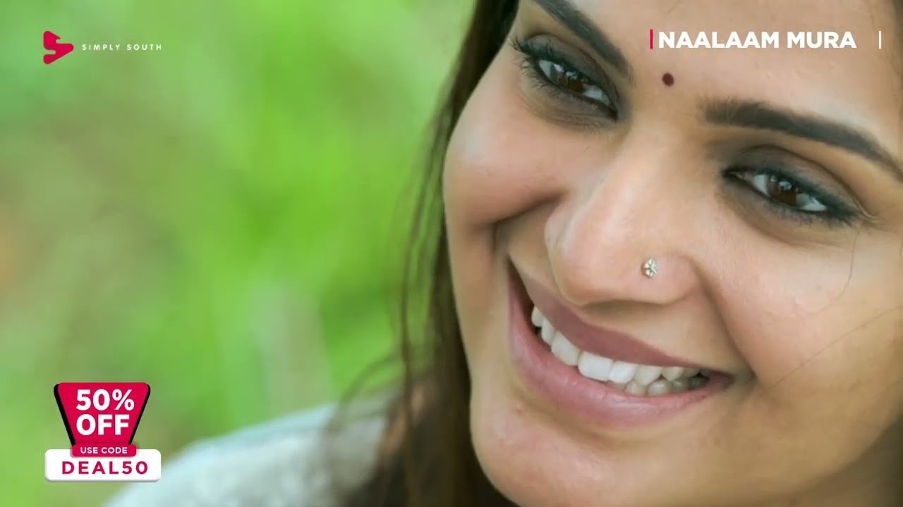 Collection of July 2023 New Release | Now Streaming on Simply South