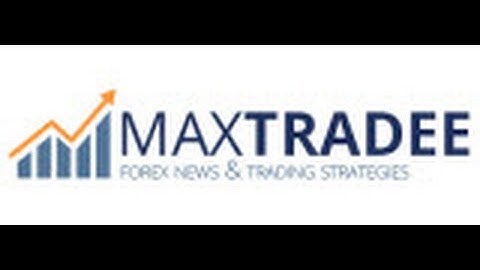 USD/CAD Wave Technnical Analysis - September 5, 2016