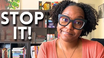 Dear Crochet & Knit Designers… PLEASE STOP!!!