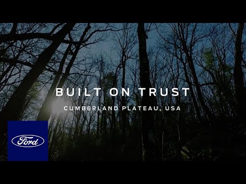 Elena Ford Highlights Chatsworth Ford: Dedication to Their Customers | Ford