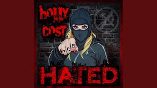 Fire Inside (Radio Edit)