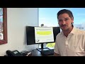 Overview: DMEPOS Supplier Standard #15