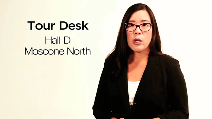 AAP National Conference Highlights for Sunday, October 23