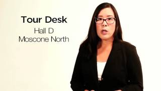 AAP National Conference Highlights for Sunday, October 23