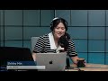 Ask Governor Meyer | WHYY & DPM | 10/23/2025