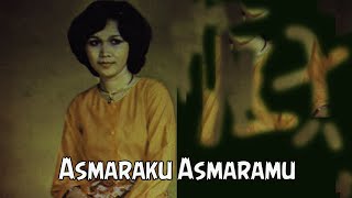 Asmaraku Asmaramu Dhenok Wahyudi Karaoke (no vocal)