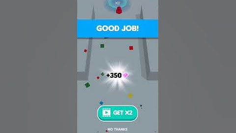 Flick Chess! being dishonest and stealing gems.