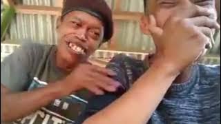 nenek bar bar ikur perang