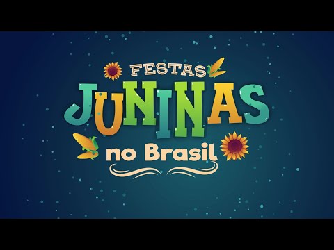 Conheça as festas em Caruaru/PE - A Capital do Forró | UNINASSAU