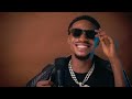 Okunol X Jovi Big Papa Cover 12 Mboko Disciples Okunol X Jovi Big Papa Cover 12 Mboko Disciples