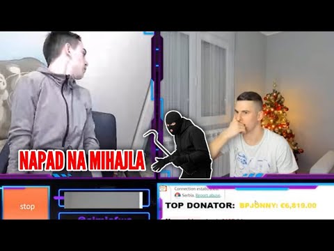 Video: Tko su pljačkaši u fortniteu?