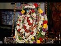 Shree Venkataramana Temple Mulky Srinivasa Kalyana - Part 3