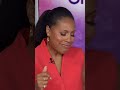 Jenna and Sheinelle Try the Drink of the Summer