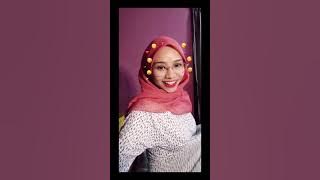 YAH YAH!! 🔥🔥 / Beauty Asian Hijaber