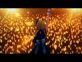 【小5が】誇り高きアイドル／HoneyWorks 歌ってみた！