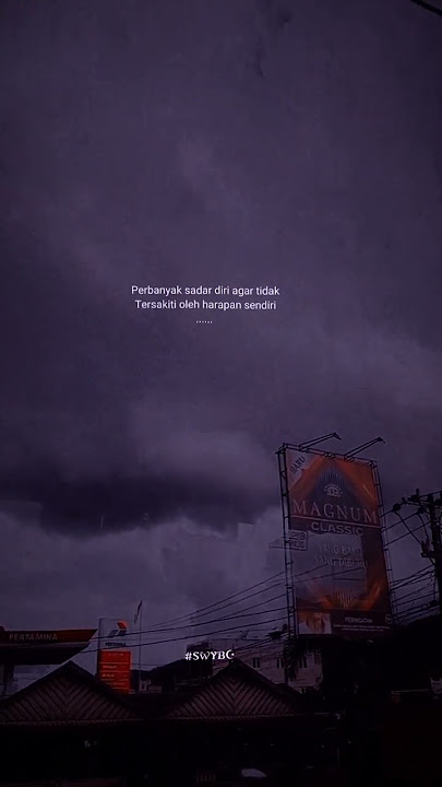 STORY WA 30 DETIK || STORY WA SAD || LAGU BARAT 🎧#shorts #storywa30detik #storywaterbaru