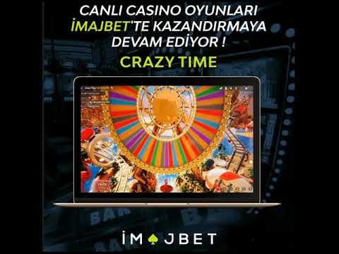 Roblox - The Plaza - Casino theme