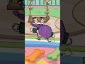 Toca Boca Game World Girl Rumi Is Fell Gameworld Tocalifeworld Tocaboca 