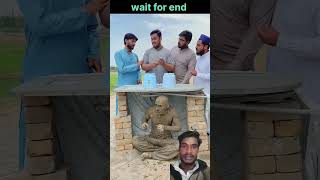 Duniya Ki Sabse Pyaari Awaaz