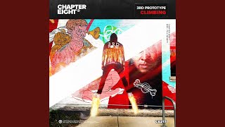 Download Lagu Climbing Download Lagu Climbing