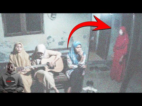 5 VIDEO DAN KISAH YANG BIKIN KALIAN RAJIN IBADAH