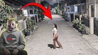 5 VIDEO DAN KISAH YANG BIKIN KALIAN RAJIN IBADAH