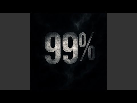 14 FOURTEEN - YouTube