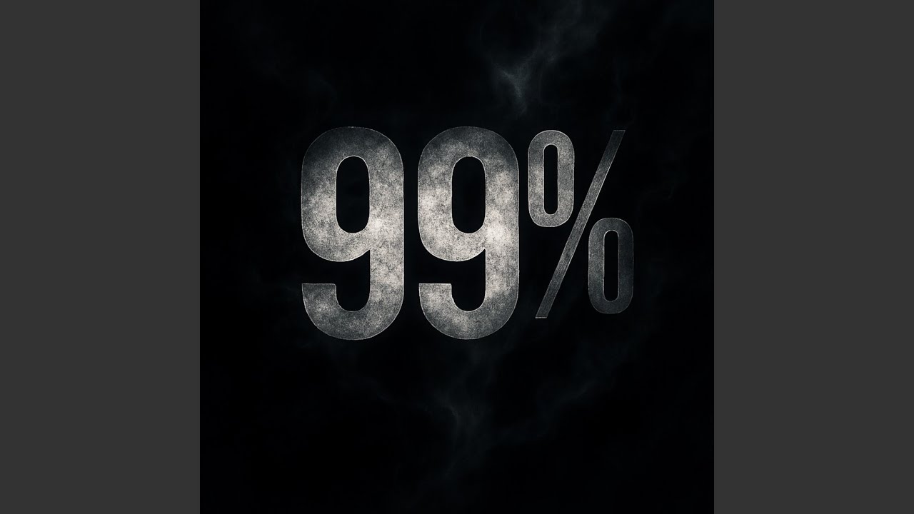 99 (feat. G-BALE, G Noise, double o shit, Phantom & S.J.souldier